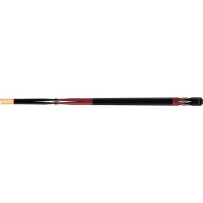 Misaladejuegos Taco billar Carambola Triton Carom S2 nº1 490g 5581.021.490g - Imagen 3