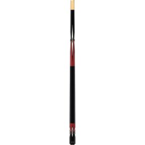 Misaladejuegos Taco billar Carambola Triton Carom S2 nº1 500g 5581.021.500g