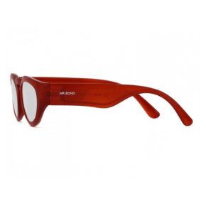 Misaladejuegos Gafas De Sol Mr Boho Psiri Cheetah Volcano 11-ABI4-09 - Imagen 2