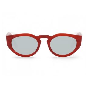 Misaladejuegos Gafas De Sol Mr Boho Psiri Cheetah Volcano 11-ABI4-09