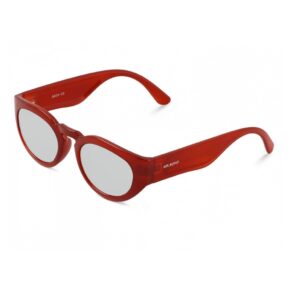 Misaladejuegos Gafas De Sol Mr Boho Psiri Cheetah Volcano 11-ABI4-09 - Imagen 3