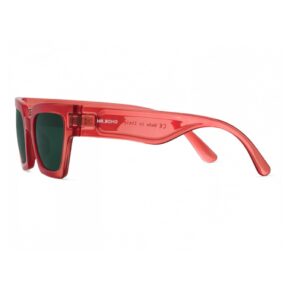 Misaladejuegos Gafas De Sol Mr Boho Frelard Cherry 11-ZI26-11 - Imagen 2