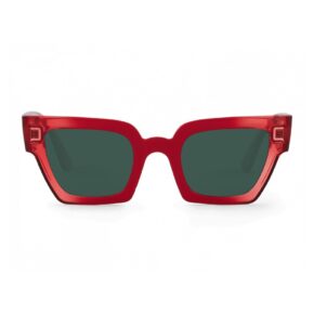 Misaladejuegos Gafas De Sol Mr Boho Frelard Cherry 11-ZI26-11