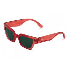 Misaladejuegos Gafas De Sol Mr Boho Frelard Cherry 11-ZI26-11 - Imagen 3