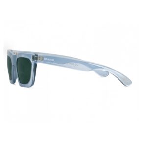 Misaladejuegos Gafas De Sol Mr Boho Tomigaya Arctic 11-AAI28-11 - Imagen 2