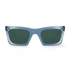 Misaladejuegos Gafas De Sol Mr Boho Tomigaya Arctic 11-AAI28-11