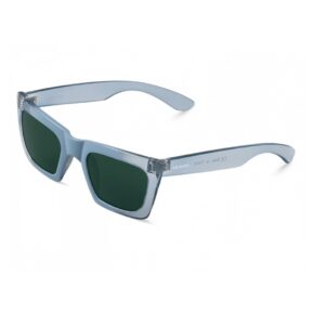 Misaladejuegos Gafas De Sol Mr Boho Tomigaya Arctic 11-AAI28-11 - Imagen 3