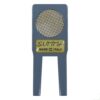 Misaladejuegos Summa Shaping Tool 11.6 13.5mm 16209