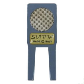 Misaladejuegos Summa Shaping Tool 11.6 13.5mm 16209