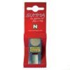 Misaladejuegos Summa Shaping Tool 11.6 13.5mm 16209 - Imagen 4