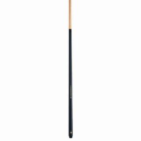 Misaladejuegos Taco B.C.E Omega madera de Arce 1.45m 10,5mm 19oz 57M-19oz