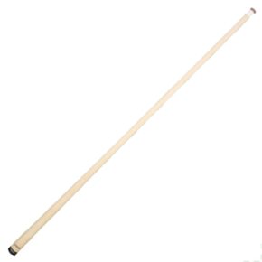 Misaladejuegos Taco Billar Vaula Flamingo II nº1 Pool 13mm 19oz 30049.19oz - Imagen 5