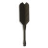 Misaladejuegos Pluma Super Slim Negra 25 Unidades Rosca 2ba