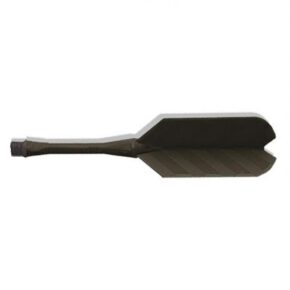 Misaladejuegos Pluma Super Slim Negra 25 Unidades Rosca 2ba - Imagen 2