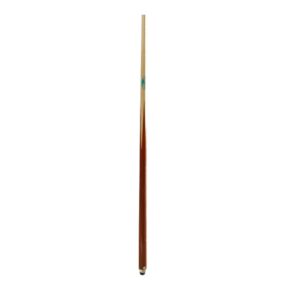 Misaladejuegos Taco Atlantic 1.45m 10mm 3463