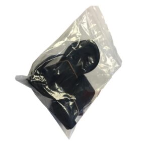 Misaladejuegos Velcro Para Sistema Setax Sam Bison 7` 8414 - Imagen 2
