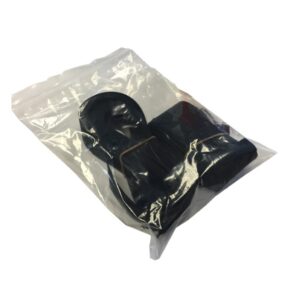 Misaladejuegos Velcro Para Sistema Setax Sam Bison 7` 8414