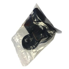 Misaladejuegos Velcro Para Sistema Setax Sam Bison 7` 8414 - Imagen 3