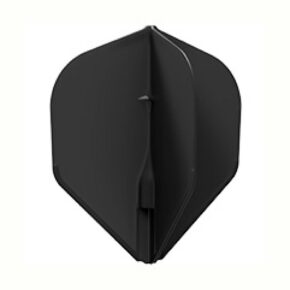 Misaladejuegos Plumas L-Flight Champagne Integrado EZ L1 Estandar Negro