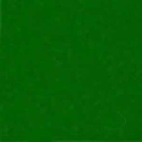 Misaladejuegos Paño billar Sam Setax NW Pro Cotton 7 Pies 2.00 x 1.00m Verde 14302 - Imagen 2