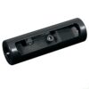 Misaladejuegos Tagliacuoio Cut Rite Tip Shape Cutter 16217