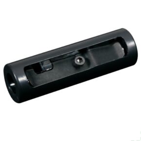 Misaladejuegos Tagliacuoio Cut Rite Tip Shape Cutter 16217