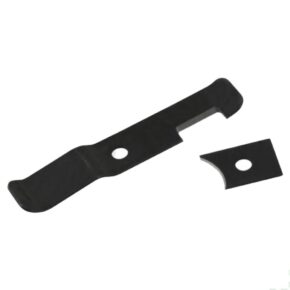 Misaladejuegos Recambio Cut Rite 16221
