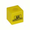 Misaladejuegos Porta tizas Renzline Lemon RR 14702