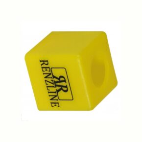 Misaladejuegos Porta tizas Renzline Lemon RR 14702 - Imagen 2