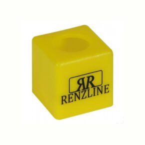 Misaladejuegos Porta tizas Renzline Lemon RR 14702