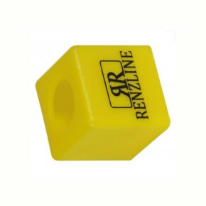 Misaladejuegos Porta tizas Renzline Lemon RR 14702 - Imagen 3