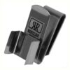 Misaladejuegos Porta Tizas Renzline Metalico 3485