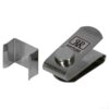 Misaladejuegos Porta Tizas Renzline Metalico 3485 - Imagen 2