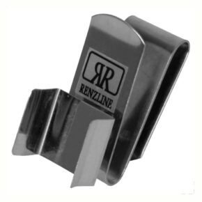 Misaladejuegos Porta Tizas Renzline Metalico 3485