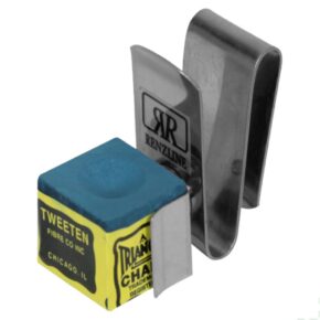 Misaladejuegos Porta Tizas Renzline Metalico 3485 - Imagen 3