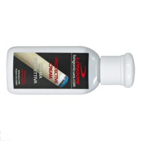 Misaladejuegos Crema Reparador Flechas Longoni 50ml 17583 - Imagen 2