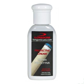 Misaladejuegos Crema Reparador Flechas Longoni 50ml 17583