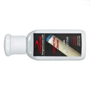 Misaladejuegos Crema Reparador Flechas Longoni 50ml 17583 - Imagen 3