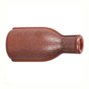 Misaladejuegos Botella Roja Juego Billar Bazzica 6010. - Imagen 2