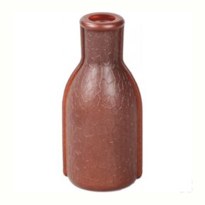Misaladejuegos Botella Roja Juego Billar Bazzica 6010.