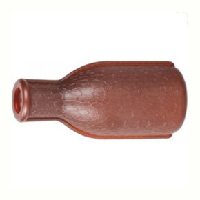 Misaladejuegos Botella Roja Juego Billar Bazzica 6010. - Imagen 3