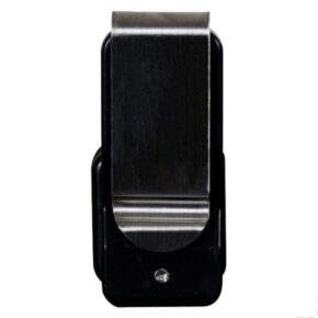 Misaladejuegos Porta Tizas Renzline Thai Nero 4593 - Imagen 5