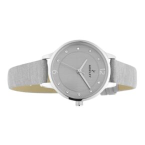 Misaladejuegos Reloj Nowley Chic Gris 8-5907-0-1 - Imagen 2