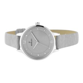 Misaladejuegos Reloj Nowley Chic Gris 8-5907-0-1 - Imagen 3