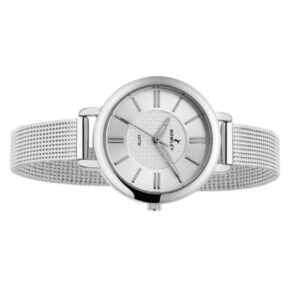 Misaladejuegos Reloj Nowley Chic Royal 8-5798-0-1 - Imagen 2