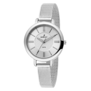 Misaladejuegos Reloj Nowley Chic Royal 8-5798-0-1