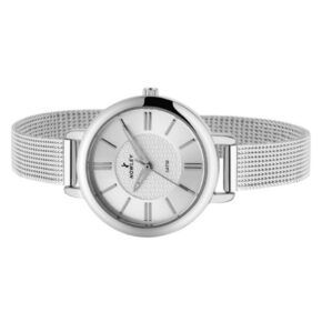Misaladejuegos Reloj Nowley Chic Royal 8-5798-0-1 - Imagen 3