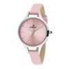 Misaladejuegos Reloj Nowley Chic Pink 8-5902-0-2