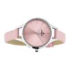 Misaladejuegos Reloj Nowley Chic Pink 8-5902-0-2 - Imagen 2