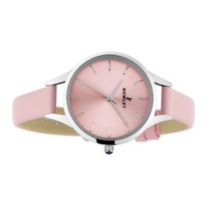 Misaladejuegos Reloj Nowley Chic Pink 8-5902-0-2 - Imagen 2